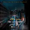 Remon Sakr - The Last Turn (Original Motion Picture Soundtrack)